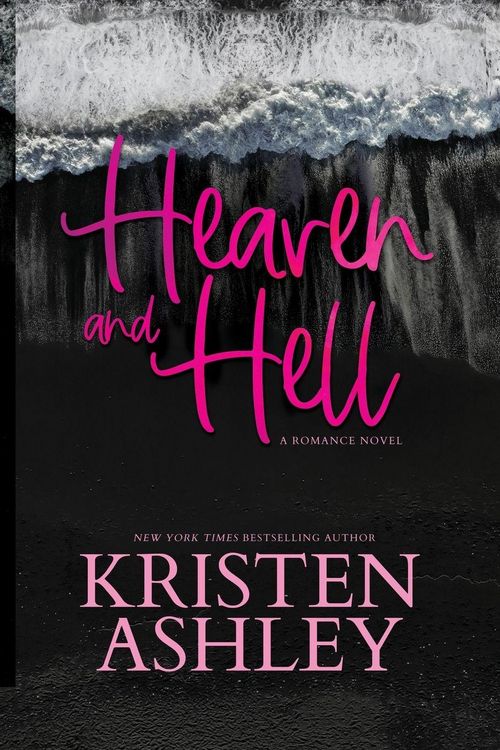 Produktbild: Heaven and Hell