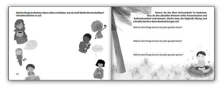 Produktbild: Supergut mit ADHS - Durch Positive Psychologie St&auml;rken erkennen, Ressourcen aktivieren und gl&uuml;cklich sein