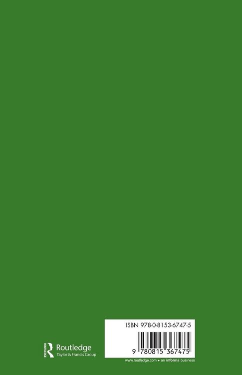 Produktbild: Animal and Human Conduct