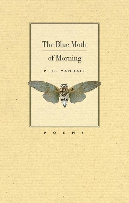 Produktbild: The Blue Moth of Morning