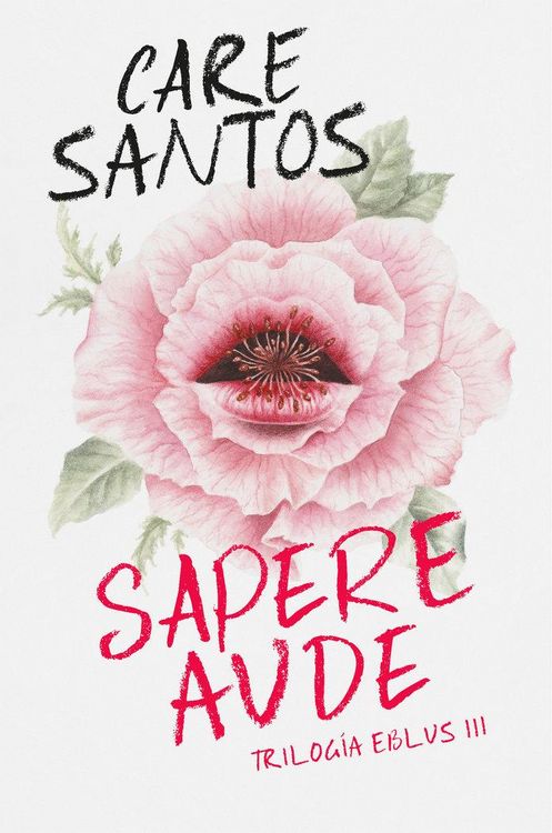 Produktbild: Sapere Aude