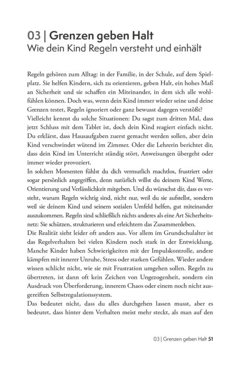 Produktbild: 100 Selbstregulations-Tools f&uuml;r Kinder im Grundschulalter | Erfolgreicher lernen, Angst & sozialen Stress reduzieren, Selbstbewusstsein st&auml;rken | Auch f&uuml;r Kinder mit ADHS