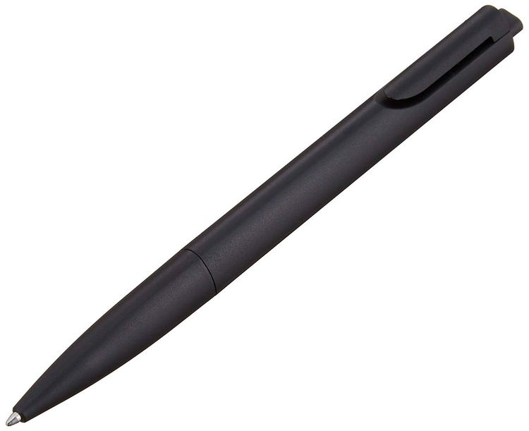 Produktbild: KS 282 LAMY noto black