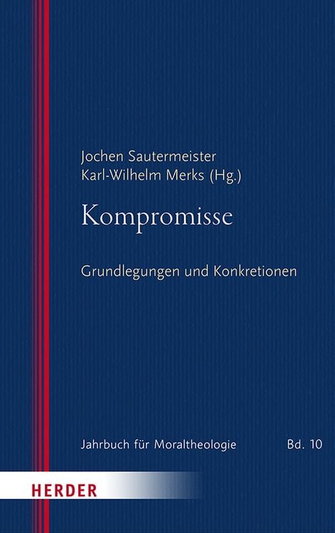 Produktbild: Kompromisse