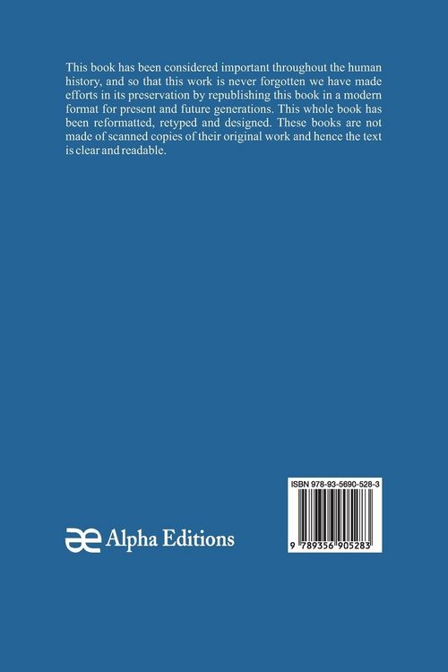 Produktbild: Life and Writings of Maurice Maeterlinck