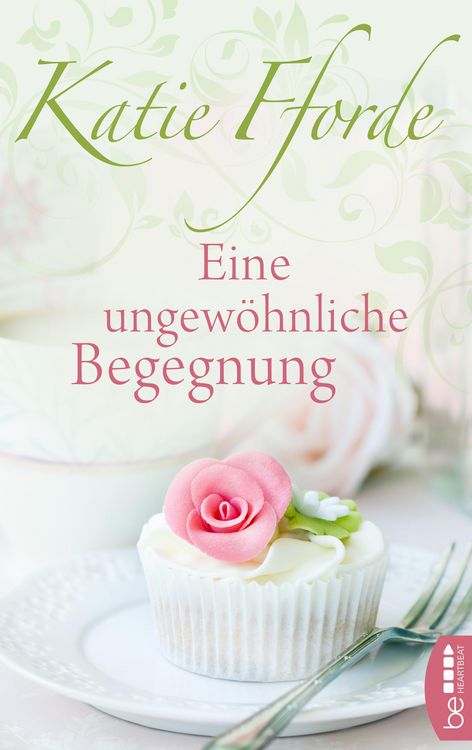 Produktbild: Eine ungew&ouml;hnliche Begegnung