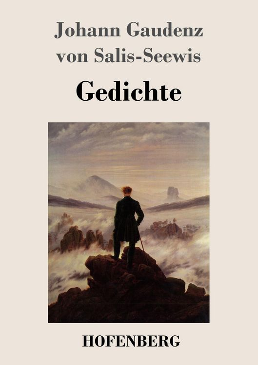 Produktbild: Gedichte