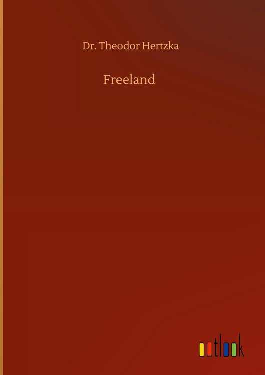 Produktbild: Freeland