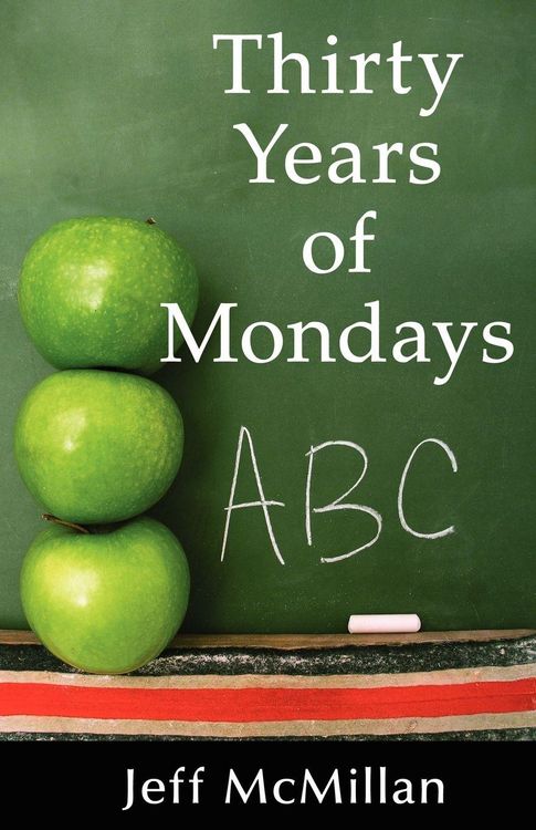 Produktbild: Thirty Years of Mondays; Dare to Care