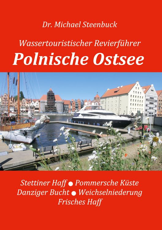 Produktbild: Polnische Ostsee