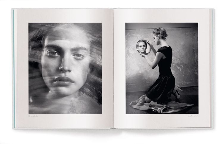 Produktbild: Selected Works, Collector&rsquo;s Edition
