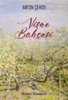 Produktbild: Visne Bahcesi