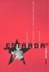 Produktbild: Estrada?!