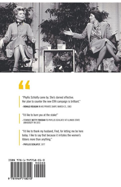 Produktbild: Phyllis Schlafly Speaks, Volume 5