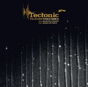 Produktbild: Tectonic Plates 2