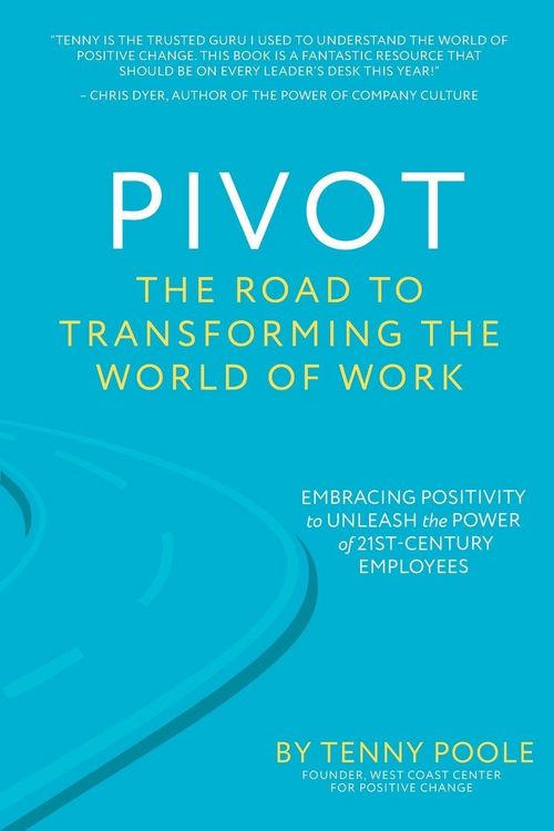 Produktbild: PIVOT