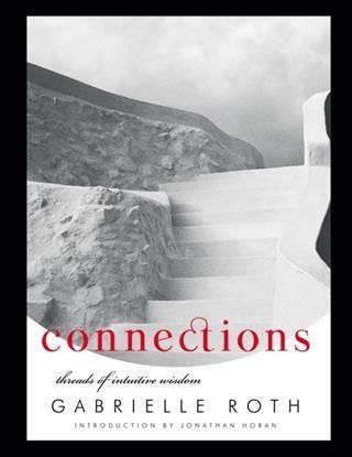 Produktbild: Connections