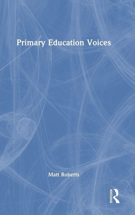 Produktbild: Primary Education Voices