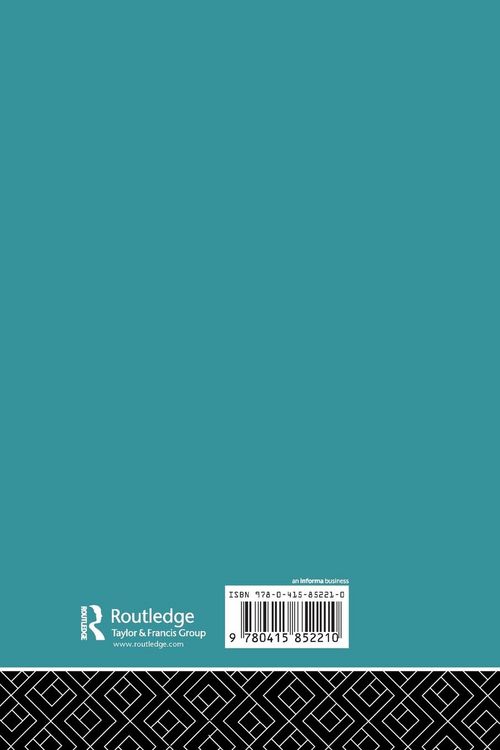 Produktbild: Years of Recovery