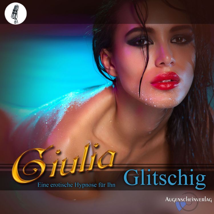 Produktbild: Glitschig