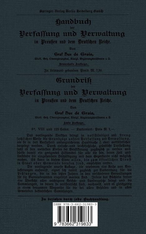 Produktbild: Leitfaden f&uuml;r Polizeibeamte in Frage- und Antwortform
