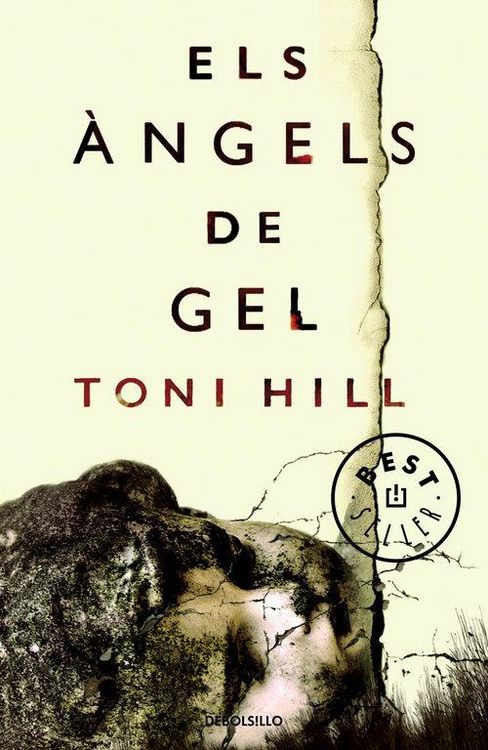 Produktbild: Els &agrave;ngels de gel