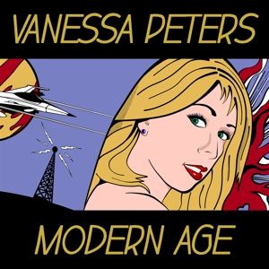 Produktbild: Modern Age