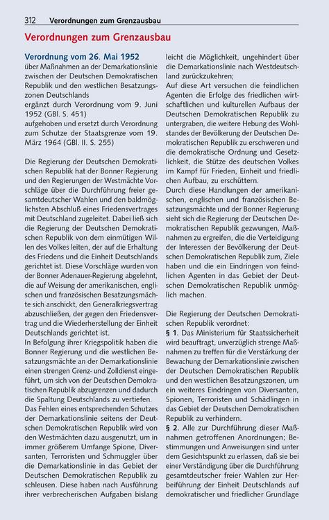 Produktbild: TRESCHER Reisef&uuml;hrer Gr&uuml;nes Band - Der Norden
