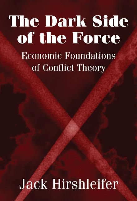 Produktbild: The Dark Side of the Force