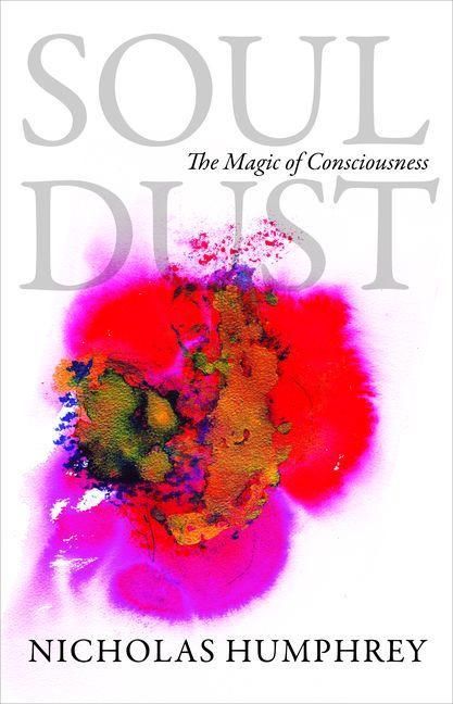 Produktbild: Soul Dust