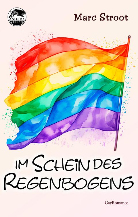 Produktbild: Im Schein des Regenbogens
