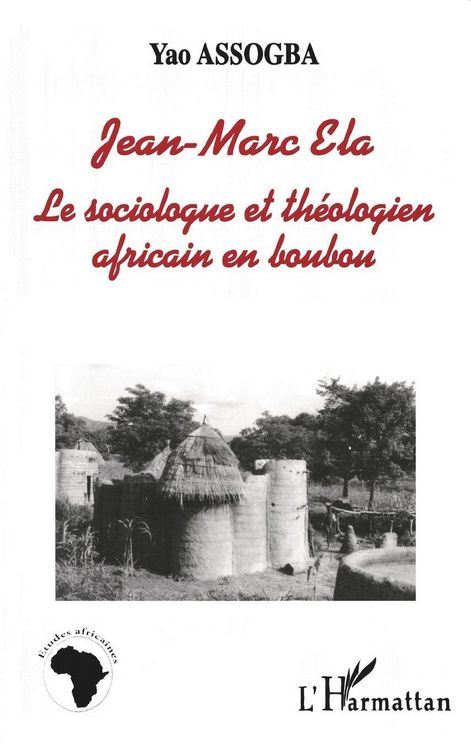 Produktbild: Jean-Marcela