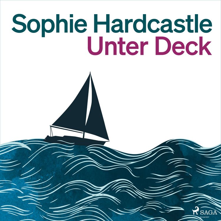 Produktbild: Unter Deck