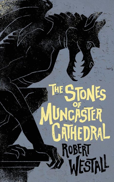 Produktbild: The Stones of Muncaster Cathedral