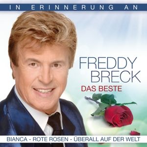 Produktbild: Das Beste - In Erinnerung