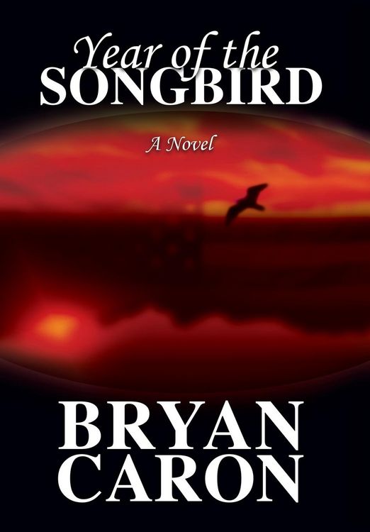 Produktbild: Year of the Songbird