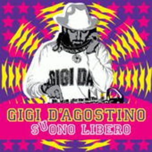 Produktbild: Suono Libero