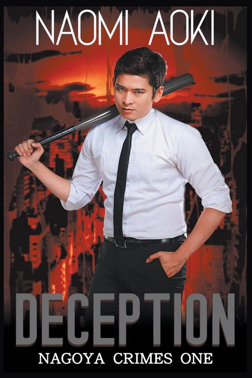 Produktbild: Deception