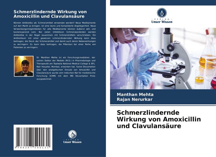Preis amoxicillin 750
