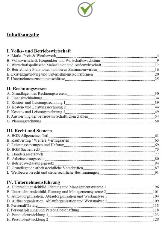 Produktbild: Top-Pr&uuml;fung K&uuml;chenmeister, Meister und Fachwirt im Gastgewerbe