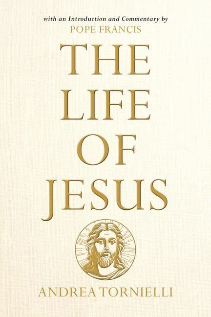 Produktbild: The Life of Jesus