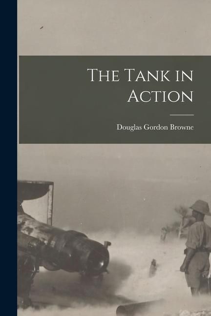 Produktbild: The Tank in Action
