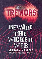 Produktbild: Beware the Wicked Web