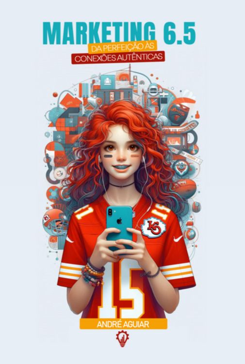 Produktbild: Marketing 6.5
