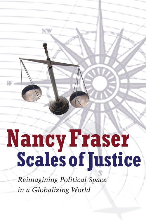 Produktbild: Scales of Justice