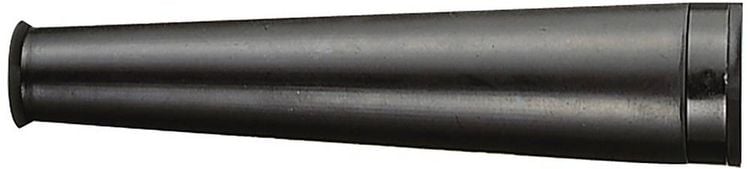 Produktbild: Makita 123245-4 Gebl&auml;sed&uuml;se