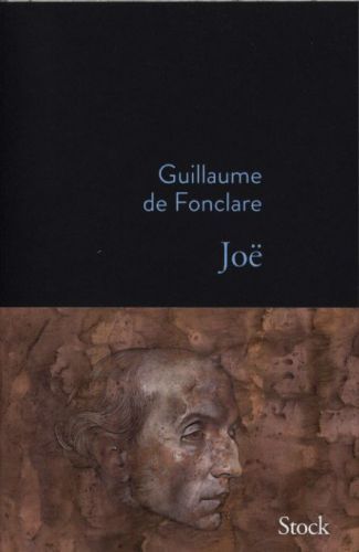 Produktbild: Joe