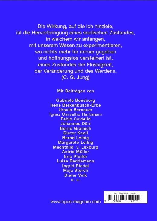 Produktbild: Jung Journal Heft 49: Ressourcen