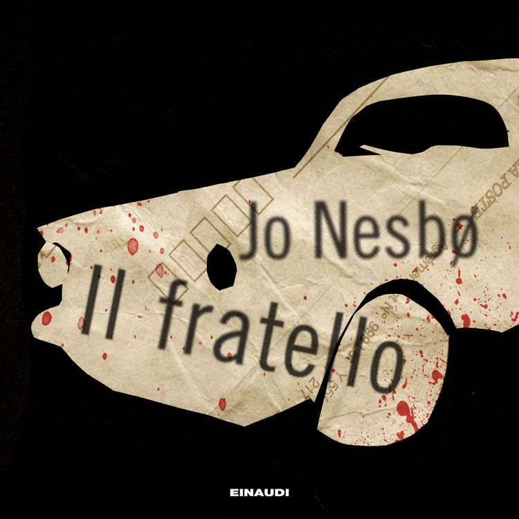 Produktbild: Il fratello