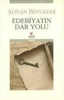 Produktbild: Edebiyatin Dar Yolu